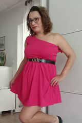 Benutzerfoto Marcela1985