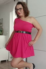 Benutzerfoto Marcela1985