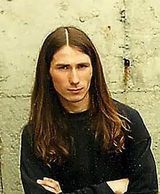 Zdjęcie użytkownika Milosz2692