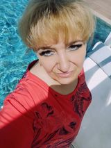 Фото користувача ania00000000