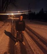 Foto pengguna sstolarski680