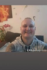 Benutzerfoto pawel12344678