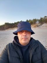 Benutzerfoto pawel72mr