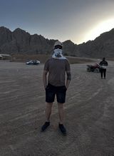 Benutzerfoto Qrek0