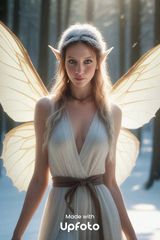 Foto pengguna sabrinapiekaz