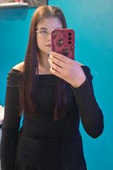 Foto pengguna Fraise