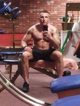 Foto pengguna Krzysztofnowak85