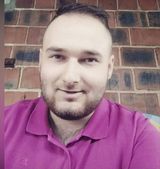 Foto utilizatorului Domino1111