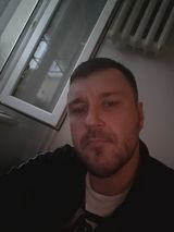 Фотография пользователя PiortekB