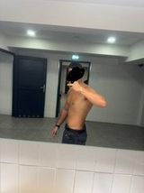 Foto pengguna KamilWyw