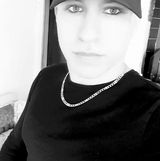Benutzerfoto d28875319