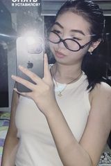 Foto pengguna Asseka77