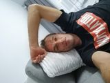 Benutzerfoto Dragin