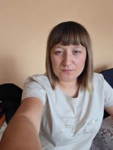 Benutzerfoto szymanskaweronik63