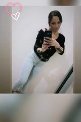 Foto pengguna malgosidana