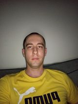 Фотография пользователя Kamienwwode