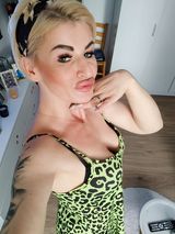 Foto pengguna ania83brz1