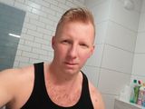 Фотография пользователя Biankonerii