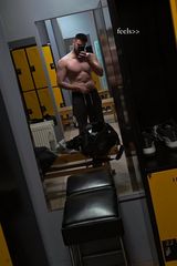 Photos adammajster00