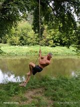 Фотография пользователя Kamil85Fotka