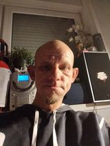 Foto pengguna u8940835760