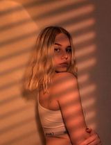 Benutzerfoto Agata1199
