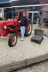 Benutzerfoto m8928884