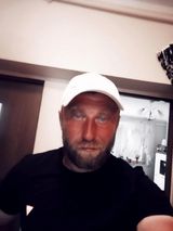 Benutzerfoto JesteMichal39