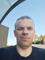 Foto pengguna andrzej77011