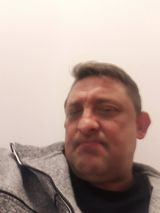 Benutzerfoto domiiakd
