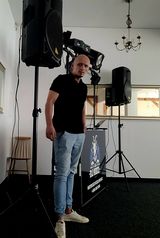 Benutzerfoto kozi8877