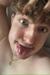 Foto pengguna tymi420