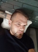Foto pengguna Patrykxyx