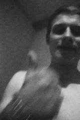 Фотография пользователя vapapekstolenacc4
