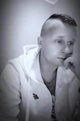 Benutzerfoto Grzegorz19988