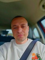 Fotos noloveturysta