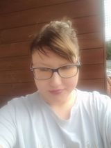 Foto pengguna Klaudikb