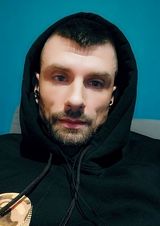 Фотография пользователя Progres37