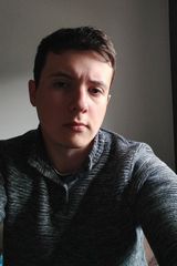 Фотография пользователя Kondzix19