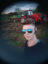 Fotos JakubC18