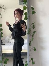 Benutzerfoto maykaee3