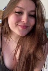 Foto pengguna Lyndsay7778