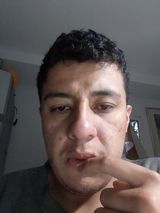 Foto utilizatorului santiagolcastane79