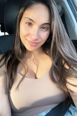 Фотография пользователя elizabethjohnson39