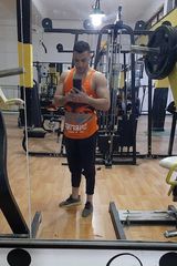 Foto pengguna mfit