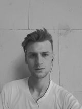 Фотография пользователя ajkel
