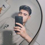 Foto pengguna lc4557535