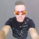 Фотография пользователя Jacekppp