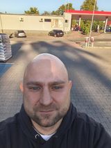 Фотография пользователя steamsynic