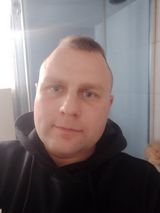 Фотография пользователя Wlazel88